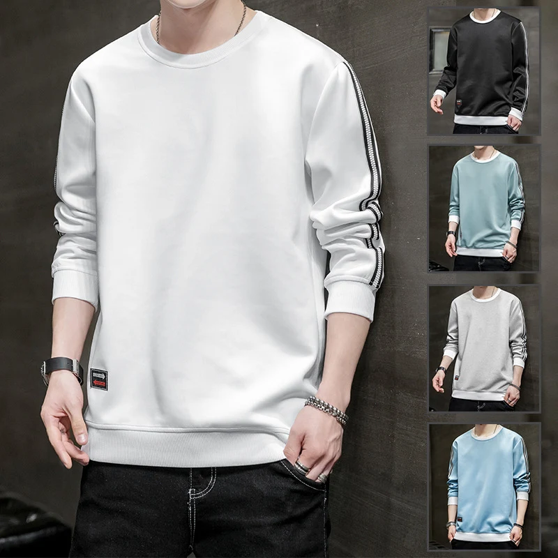 product image - 3