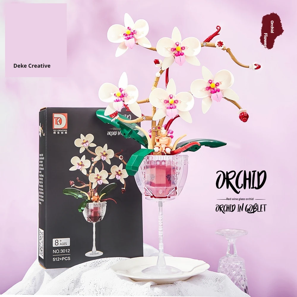 product image - 6