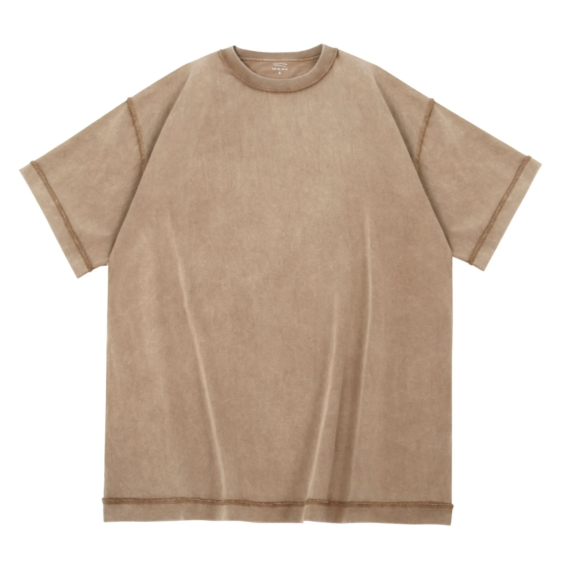 product image - 11