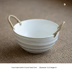 miniatures image - 14