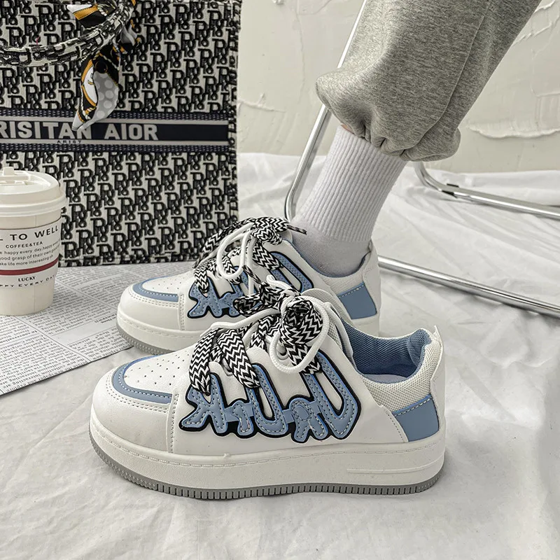 product image - 0