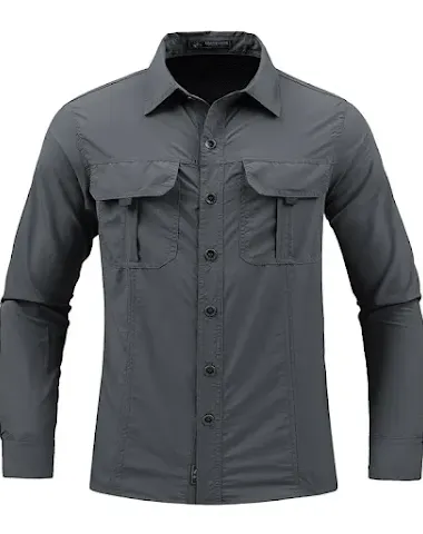 Image product - 0