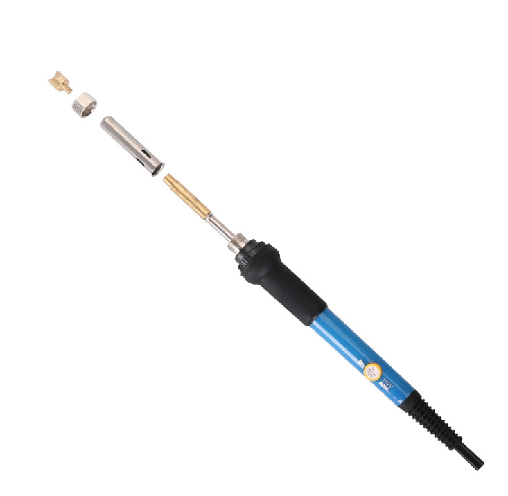product image - 4