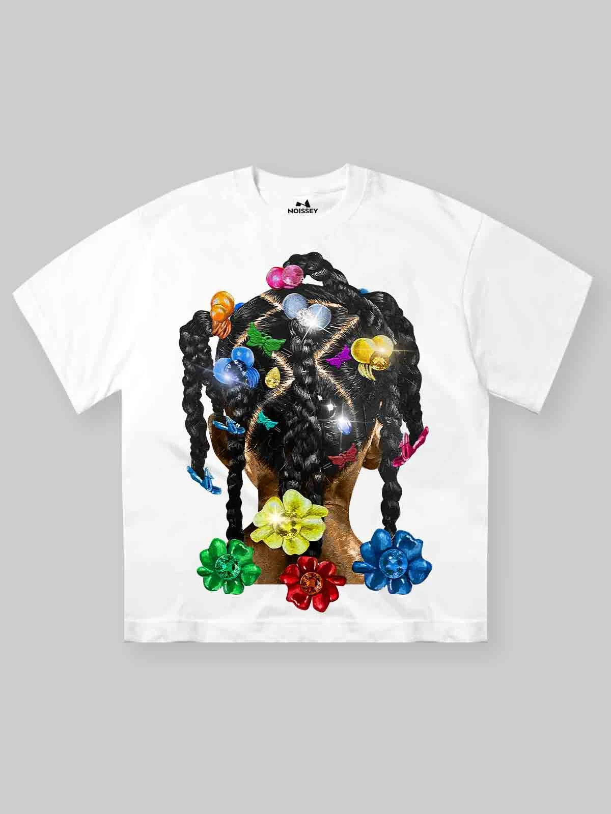 product image - 5