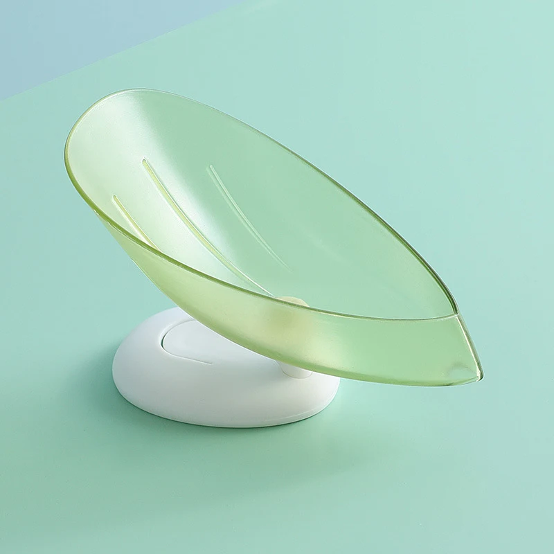 product image - 4
