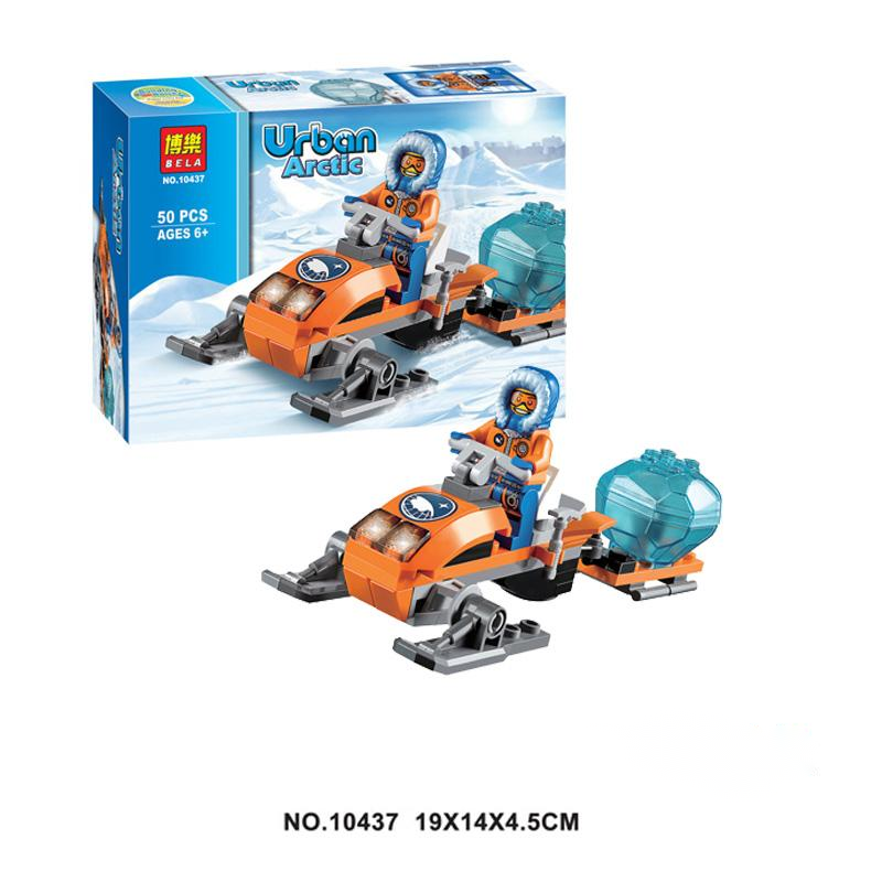 product image - 4