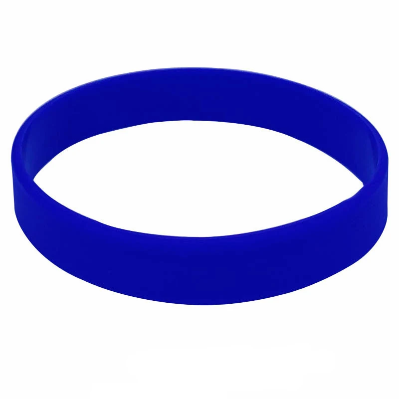 product image - 15