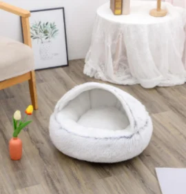product image - 29