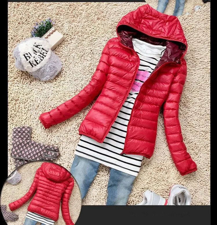product image - 9