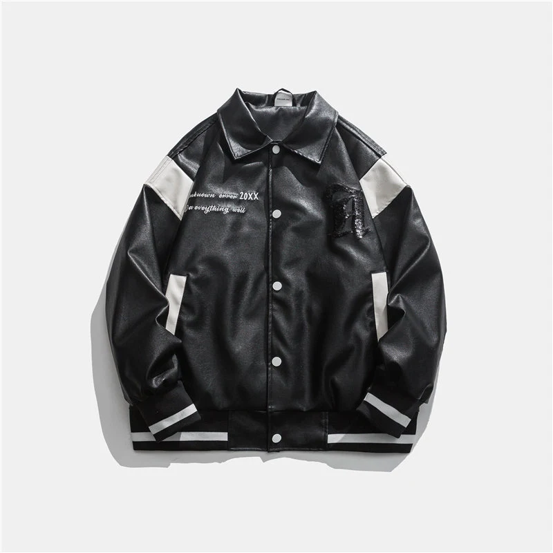 product image - 3