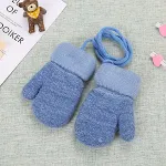 miniatures image - 9
