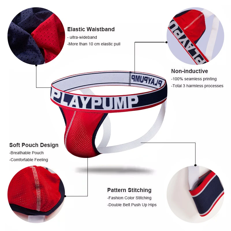 product image - 5
