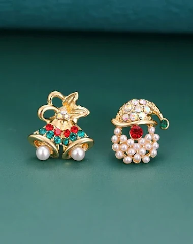 Image product - 1