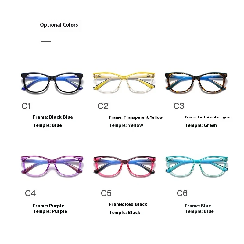 product image - 7