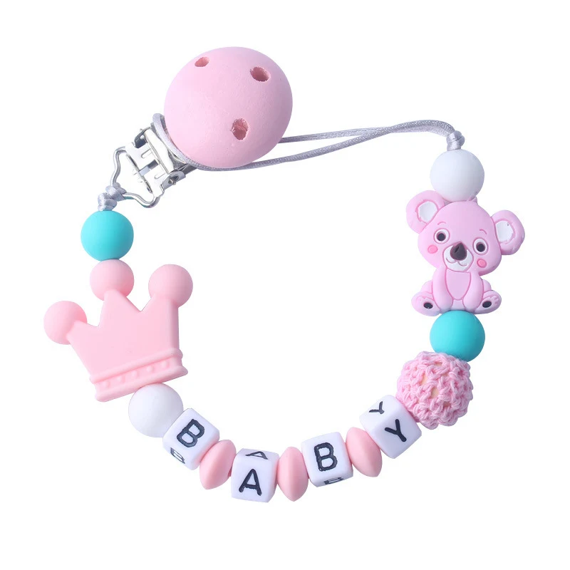 product image - 2