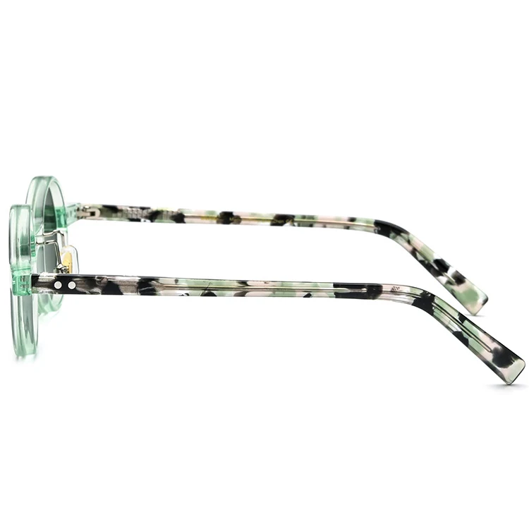 product image - 8