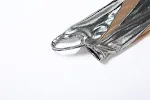 miniatures image - 8