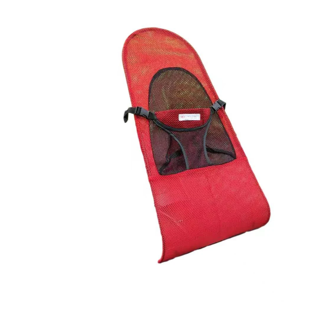 product image - 9