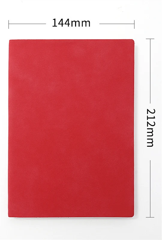 product image - 0