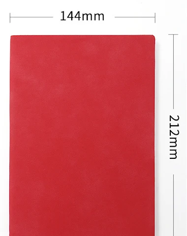 Image product - 0