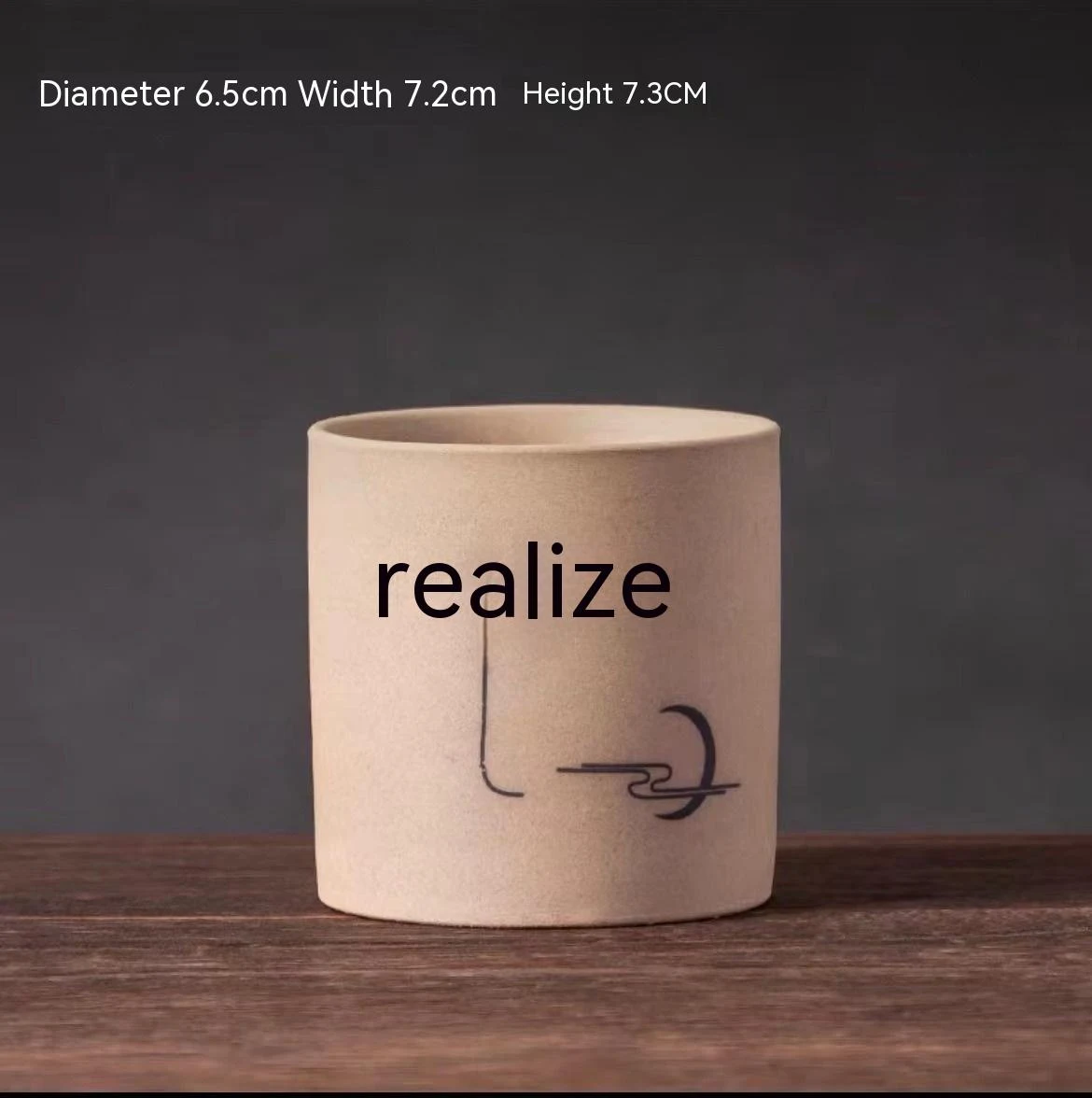 product image - 4