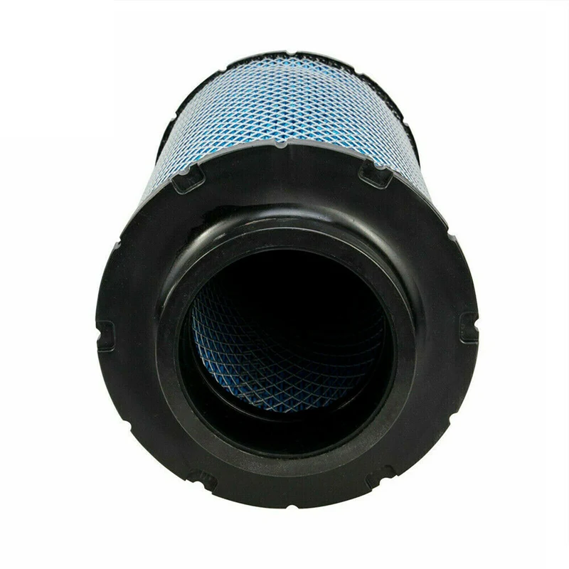 Title 12, Mercury Interior Engine Parts Air Filter. Impro...