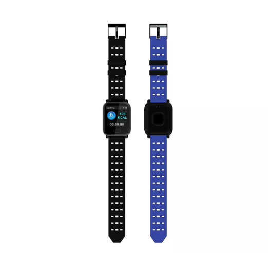 product image - 0