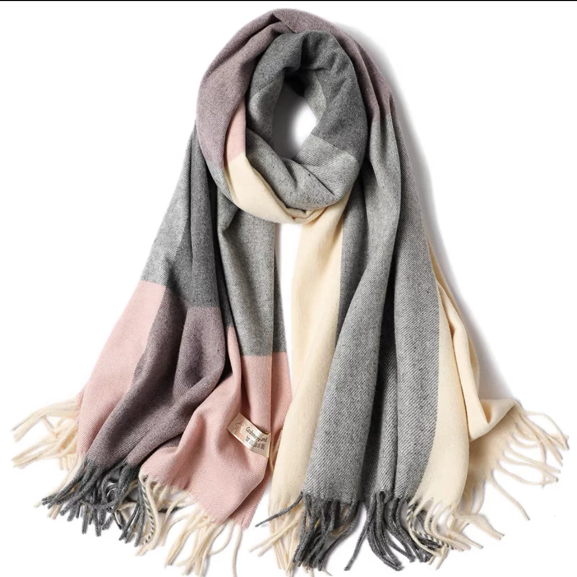 product image - 18