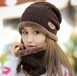 Cap cap Coffee