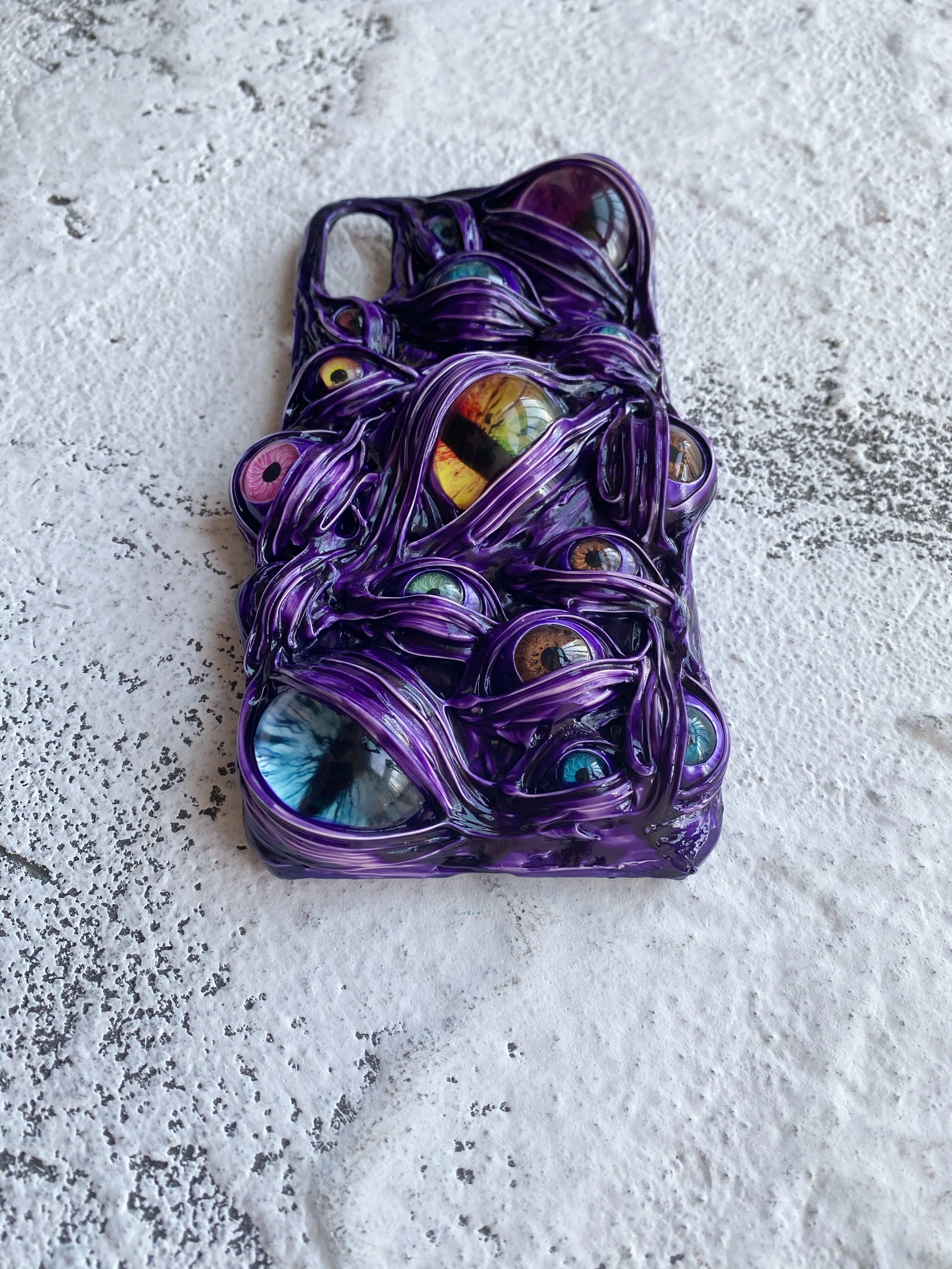 product image - 4