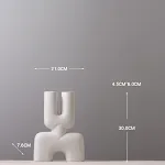 Medium