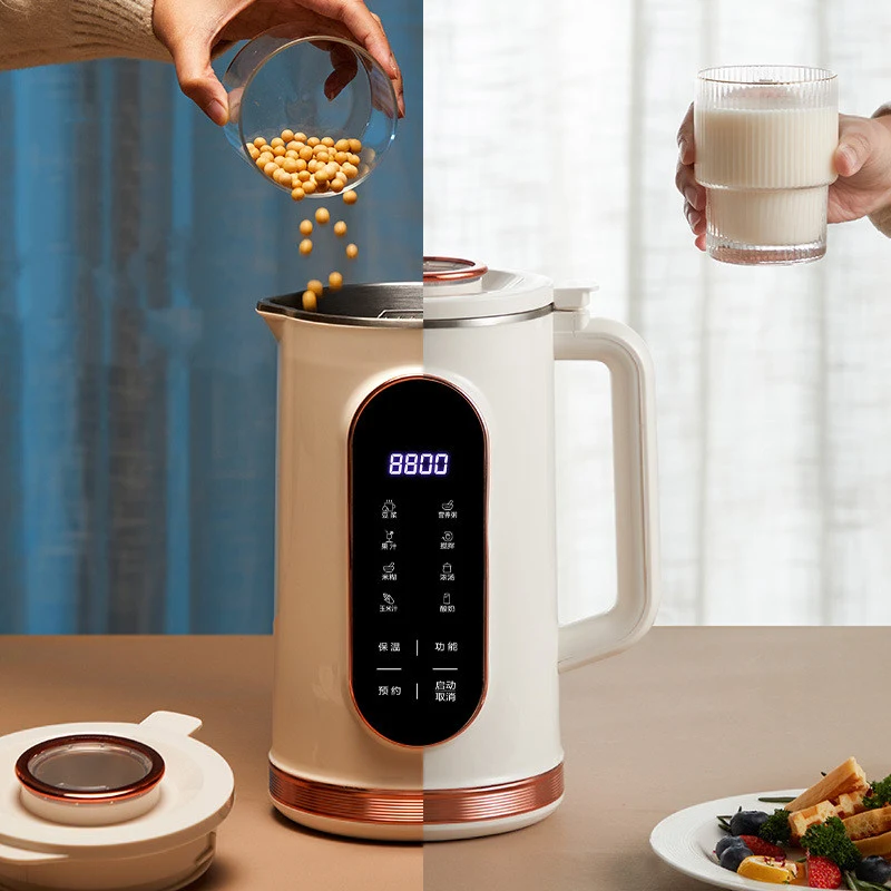 product image - 3