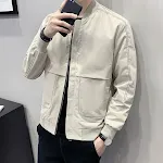 SWJ168 Khaki