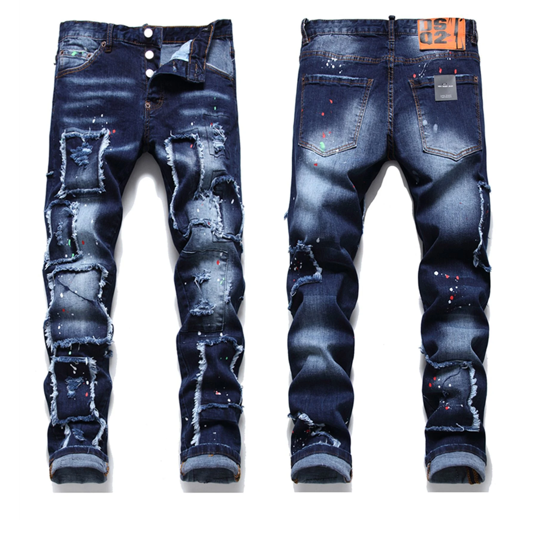 product image - 6