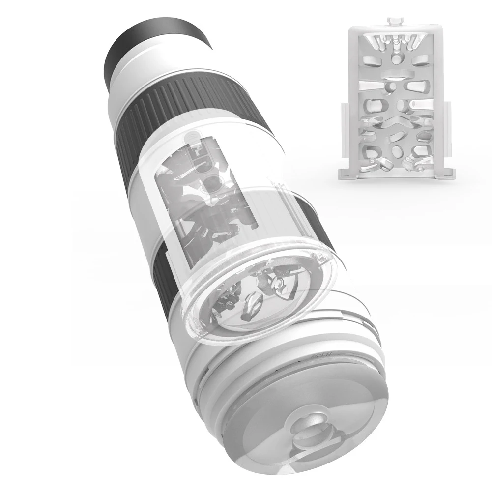 product image - 13