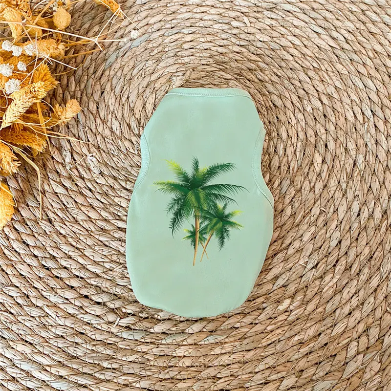 product image - 15