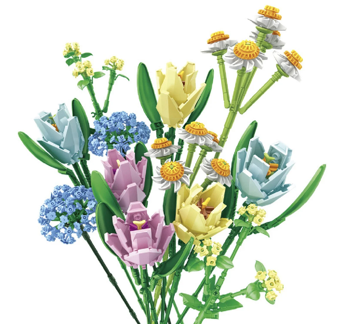 product image - 4