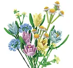 miniatures image - 4