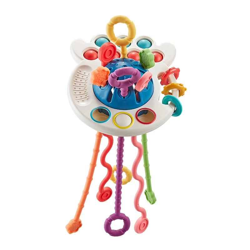 product image - 15