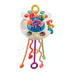 miniatures image - 15