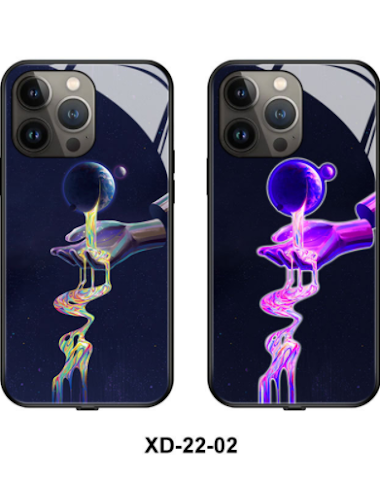 Image product - 3
