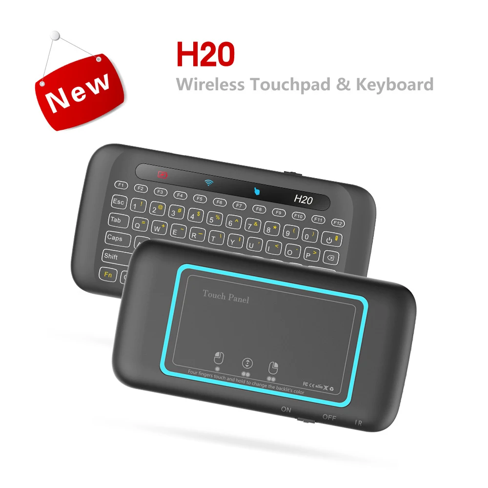 product image - 0