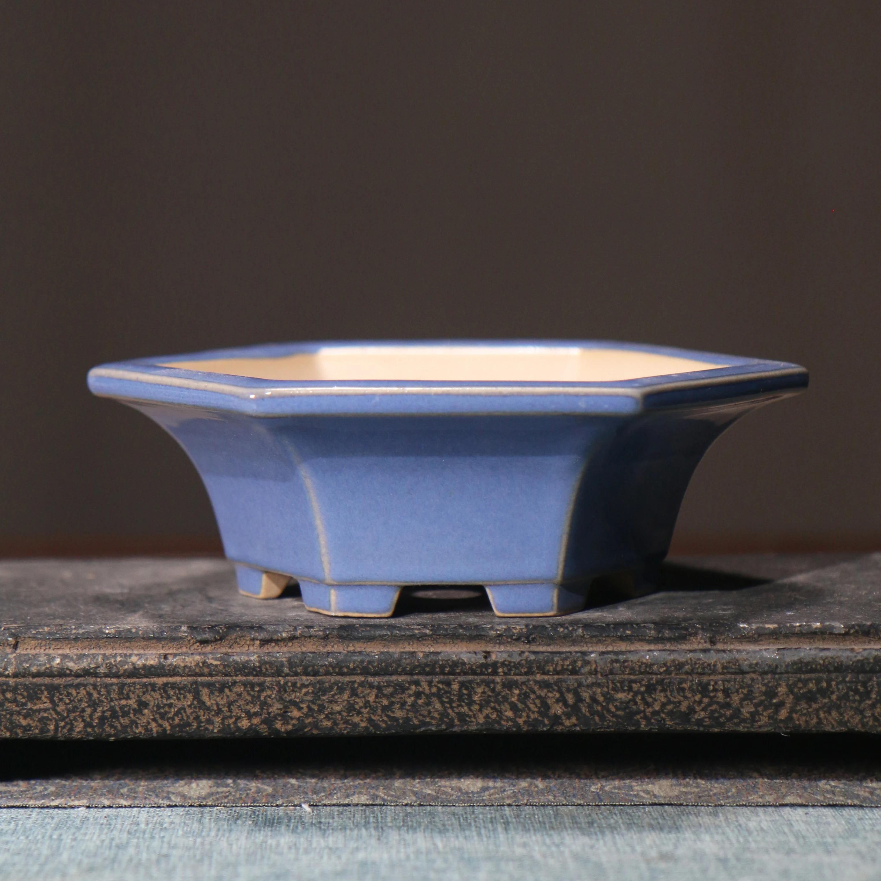 product image - 10