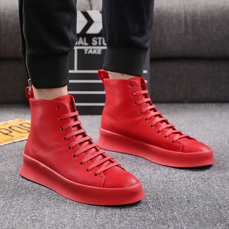 product image - 1