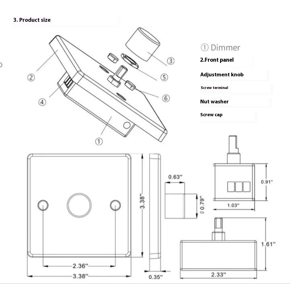 product image - 4