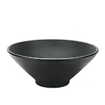 Black17.9cm