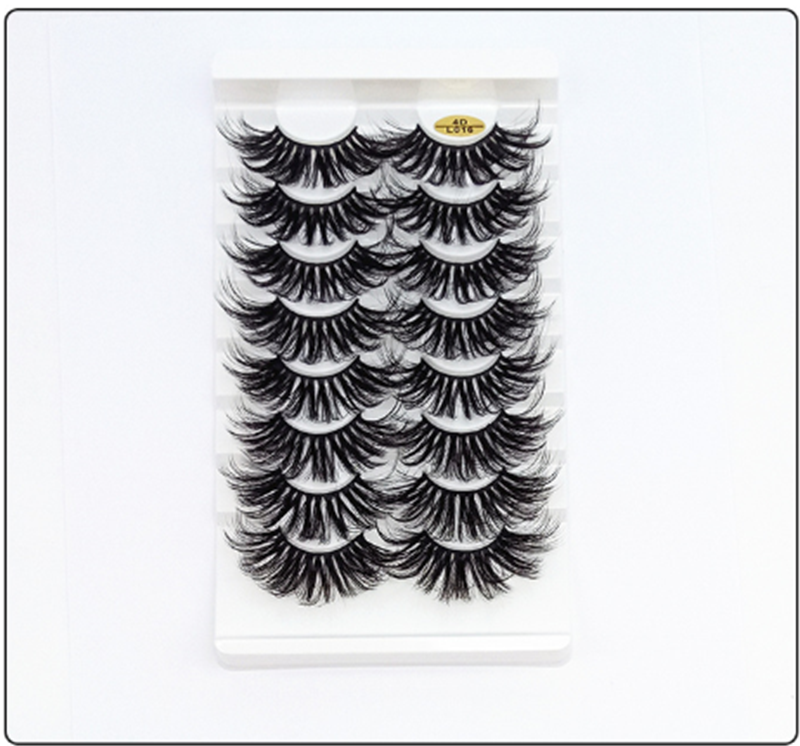 product image - 7