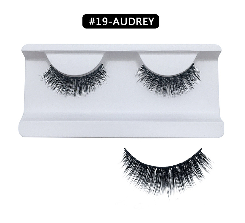 product image - 21
