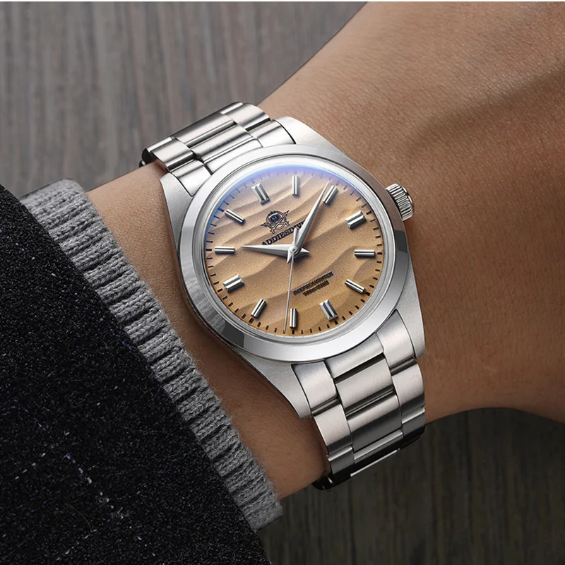 product image - 7