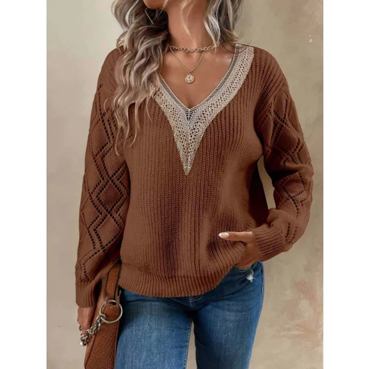 product image - 13